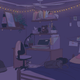 Illustration for article titled Yes Yes Praise It